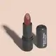 Batom Nude Marrom 120 Cremoso 3,8g (2)