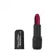 Batom Rosa 270 Cremoso 3,8g (1)