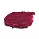 Batom Rosa 270 Cremoso Quem Disse, Berenice? 3,8g (4)