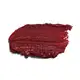 Batom Vermelho 340 Cremoso 3,8g (5)