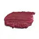 Batom Rosa 223 Cremoso Quem Disse, Berenice? 3,8g (4)