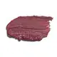 Batom Rosa 250 Cremoso 3,8g (5)