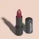 Batom Rosa 250 Cremoso 3,8g (2)