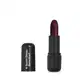 Quem Disse, Berenice? Malva 540 - Batom Cremoso 3,8g (1)