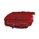 Batom Vermelho 330 Efeito Mate 3,8g (5)