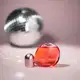 Sempre Desobediente Eau De Parfum 100ml (4)