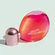 Sempre Desobediente Eau De Parfum 100ml (2)