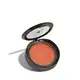 Blush Em Pó Compacto Rubor Cobre Cobrelito 2g (1)