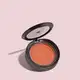 Blush Em Pó Compacto Rubor Cobre Cobrelito 2g (3)