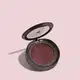Blush Em Pó Compacto Rubor Malva Amoratin 2g (2)