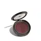 Blush Em Pó Compacto Rubor Malva Amoratin 2g (1)