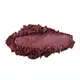 Blush Em Pó Compacto Rubor Malva Amoratin 2g (6)