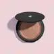 Iluminador em Pó Compacto Dourado Douradix 5g (3)