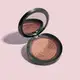 Iluminador em Pó Compacto Dourado Douradix 5g (2)