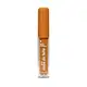 Gloss Labial Marrom Doce de Leite 4ml (1)