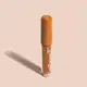 Gloss Labial Marrom Doce de Leite 4ml (3)