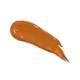 Gloss Labial Marrom Doce de Leite 4ml (4)