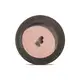 Iluminador Compacto Facial Rosa Roseluz 5g (5)