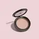 Iluminador Compacto Facial Rosa Roseluz 5g (2)