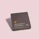 Iluminador Compacto Facial Rosa Roseluz 5g (4)