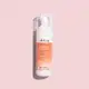 Espuma de Limpeza Nutritiva Skin.q 150ml (5)