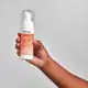 Espuma de Limpeza Nutritiva Skin.q 150ml (4)
