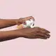 Espuma de Limpeza Nutritiva Skin.q 150ml (3)