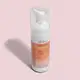 Espuma de Limpeza Nutritiva Skin.q 150ml (2)
