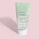 Gel de Limpeza Facial Combate Oleosidade Skin.q Quem Disse, Berenice? 150ml (2)