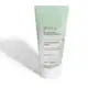 Gel de Limpeza Facial Combate Oleosidade Skin.q Quem Disse, Berenice? 150ml (1)