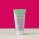 Gel de Limpeza Facial Combate Oleosidade Skin.q Quem Disse, Berenice? 150ml (3)