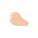 Quem Disse, Berenice? Tô No Glow 100F - Base Líquida 30ml (2)