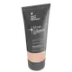 Quem Disse, Berenice? Tô No Glow 100F - Base Líquida 30ml (1)