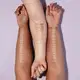 Base Líquida Tô No Glow 100F 30ml (3)