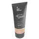Quem Disse, Berenice? Tô No Glow 120N - Base Líquida 30ml (1)