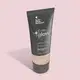 Base Líquida Tô No Glow 120N 30ml (2)