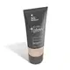 Base Líquida Tô No Glow 120N 30ml (1)
