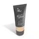 Base Líquida Tô No Glow 130Q 30ml (1)