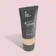 Base Líquida Tô No Glow 130Q 30ml (2)