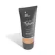 Base Líquida Tô No Glow 180Q 30ml (1)