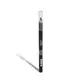Lápis Preto Pretito Para Olhos POP 1,1g (3)
