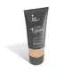 Base Líquida Tô No Glow 150F 30ml (1)