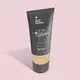 Base Líquida Tô No Glow 190N 30ml (2)