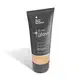 Base Líquida Tô No Glow 190N 30ml (1)