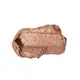 Blush Líquido Blush +Glow Prata Perolali 15ml (4)