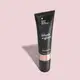 Blush Líquido Blush +Glow Prata Perolali 15ml (2)