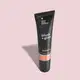 Blush Líquido Blush +Glow Rosa Rosedourex 15ml (2)