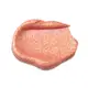 Blush Líquido Blush +Glow Rosa Rosedourex 15ml (4)