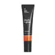 Blush Líquido +Glow Cobre Cobretin  15ml (1)