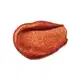 Blush Líquido +Glow Cobre Cobretin  15ml (4)